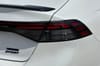 32 imagen en miniatura de 2026 Honda Accord Hybrid Sport-L