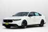 1 imagen en miniatura de 2026 Honda Accord Hybrid Sport-L