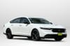 3 imagen en miniatura de 2026 Honda Accord Hybrid Sport-L
