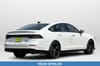 5 imagen en miniatura de 2026 Honda Accord Hybrid Sport-L