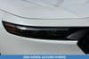 31 imagen en miniatura de 2026 Honda Accord Hybrid Sport-L