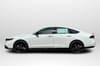 9 imagen en miniatura de 2026 Honda Accord Hybrid Sport-L