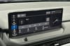 21 imagen en miniatura de 2026 Honda Accord Hybrid Sport-L