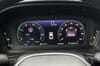 29 imagen en miniatura de 2026 Honda Accord Hybrid Sport-L
