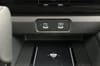 30 imagen en miniatura de 2026 Honda Accord Hybrid Sport-L