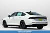 7 imagen en miniatura de 2026 Honda Accord Hybrid Sport-L