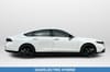 4 imagen en miniatura de 2026 Honda Accord Hybrid Sport-L