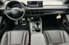 15 imagen en miniatura de 2026 Honda Accord Hybrid Sport-L
