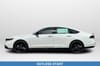 9 imagen en miniatura de 2026 Honda Accord Hybrid Sport-L