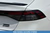 32 imagen en miniatura de 2026 Honda Accord Hybrid Sport-L