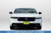 8 imagen en miniatura de 2026 Honda Accord Hybrid Sport-L