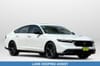 2 imagen en miniatura de 2026 Honda Accord Hybrid Sport-L