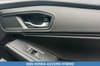 20 imagen en miniatura de 2026 Honda Accord Hybrid Sport-L