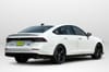 5 imagen en miniatura de 2026 Honda Accord Hybrid Sport-L