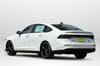 7 imagen en miniatura de 2026 Honda Accord Hybrid Sport-L