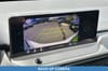 22 imagen en miniatura de 2026 Honda Accord Hybrid Sport-L