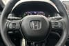 26 imagen en miniatura de 2026 Honda Accord Hybrid Sport-L