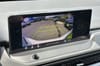 22 imagen en miniatura de 2026 Honda Accord Hybrid Sport-L