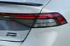 32 thumbnail image of  2026 Honda Accord Hybrid Sport-L