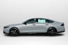 9 thumbnail image of  2026 Honda Accord Hybrid Sport-L