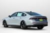 7 thumbnail image of  2026 Honda Accord Hybrid Sport-L