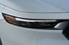 31 thumbnail image of  2026 Honda Accord Hybrid Sport-L