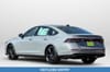7 thumbnail image of  2026 Honda Accord Hybrid Sport-L