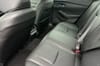 13 thumbnail image of  2026 Honda Accord Hybrid Sport-L