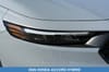 31 thumbnail image of  2026 Honda Accord Hybrid Sport-L