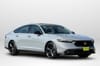 3 thumbnail image of  2026 Honda Accord Hybrid Sport-L