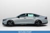 9 thumbnail image of  2026 Honda Accord Hybrid Sport-L