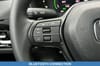 27 thumbnail image of  2026 Honda Accord Hybrid Sport-L