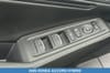 12 thumbnail image of  2026 Honda Accord Hybrid Sport-L
