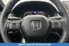 26 thumbnail image of  2026 Honda Accord Hybrid Sport-L