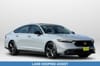 2 thumbnail image of  2026 Honda Accord Hybrid Sport-L