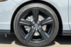 33 thumbnail image of  2026 Honda Accord Hybrid Sport-L
