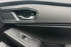 20 thumbnail image of  2026 Honda Accord Hybrid Sport-L