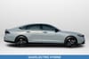 4 thumbnail image of  2026 Honda Accord Hybrid Sport-L