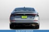 6 thumbnail image of  2026 Honda Accord Hybrid Sport-L