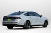5 thumbnail image of  2026 Honda Accord Hybrid Sport-L