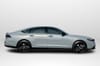 4 thumbnail image of  2026 Honda Accord Hybrid Sport-L