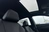 19 thumbnail image of  2026 Honda Accord Hybrid Sport-L