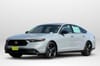 2 thumbnail image of  2026 Honda Accord Hybrid Sport-L