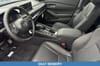 10 thumbnail image of  2026 Honda Accord Hybrid Sport-L
