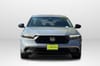 8 thumbnail image of  2026 Honda Accord Hybrid Sport-L
