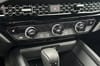 23 thumbnail image of  2026 Honda Accord Hybrid Sport-L