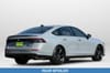 5 thumbnail image of  2026 Honda Accord Hybrid Sport-L