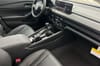 18 thumbnail image of  2026 Honda Accord Hybrid Sport-L