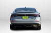 6 thumbnail image of  2026 Honda Accord Hybrid Sport-L