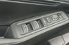 12 thumbnail image of  2026 Honda Accord Hybrid Sport-L